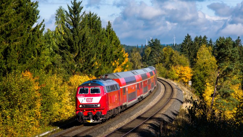 5. Dezember 2025: 86. MEC 01 Medienabend - Florian Fraaß: Jahresrückblick 2025 - Foto: Florian Fraaß