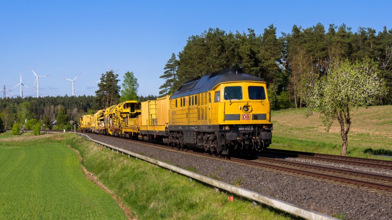 5. Dezember 2025: 86. MEC 01 Medienabend - Florian Fraaß: Jahresrückblick 2025 - Foto: Florian Fraaß