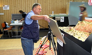 Convention - Foto: Volker Seidel, Münchberg