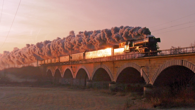 2.&nbsp;Januar 2026: 87.&nbsp;M&uuml;nchberger Medienabend - Ralph Hofmann: Der OFA-Almanach 2025 (Video) - Foto: Ralph Hofmann